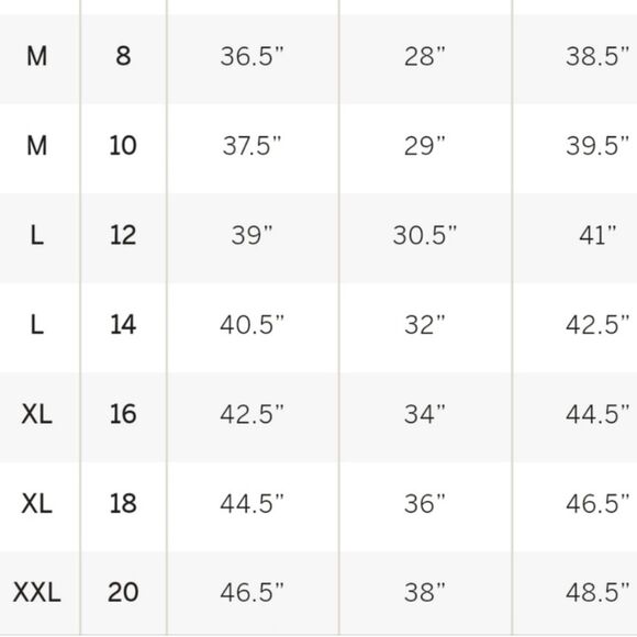 RARE🧚‍♀️Victoria'sSecret Lace Mini Slip Exquisite Floral Icy Lavender - Picture 14 of 14